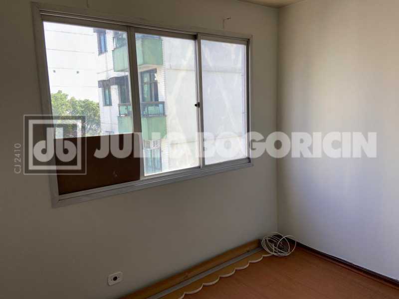 WhatsApp Image 2025-01-22 at 1 - 8