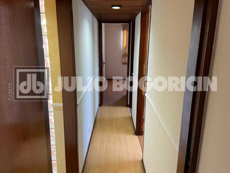 WhatsApp Image 2025-01-22 at 1 - 7