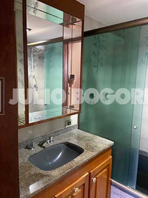 WhatsApp Image 2025-01-22 at 1 - 17