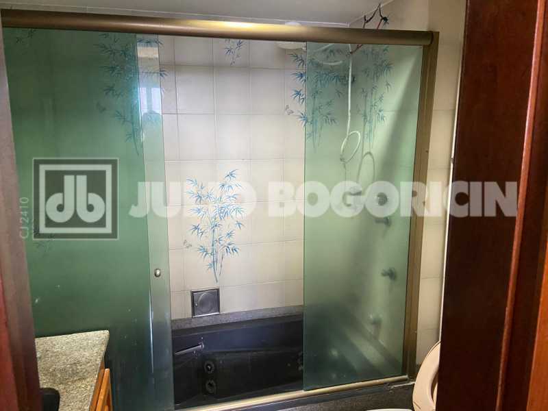 WhatsApp Image 2025-01-22 at 1 - 22