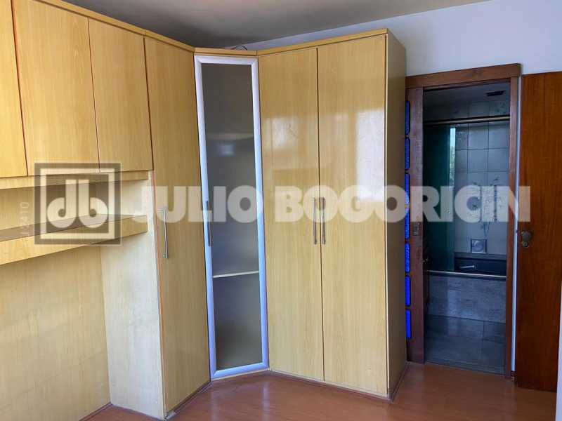 WhatsApp Image 2025-01-22 at 1 - 10