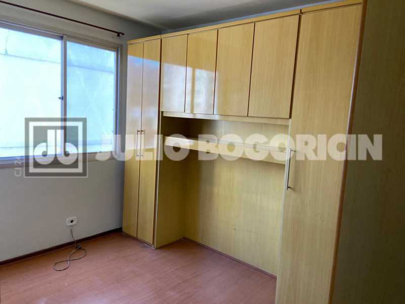 WhatsApp Image 2025-01-22 at 1 - 9