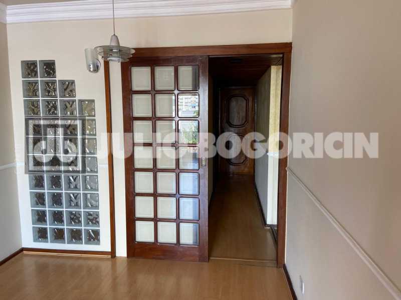 WhatsApp Image 2025-01-22 at 1 - 5