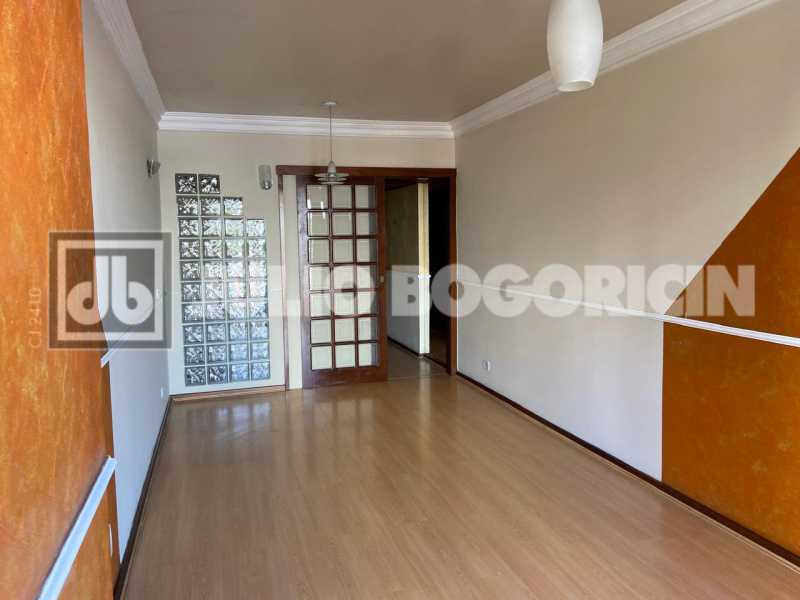 WhatsApp Image 2025-01-22 at 1 - 2