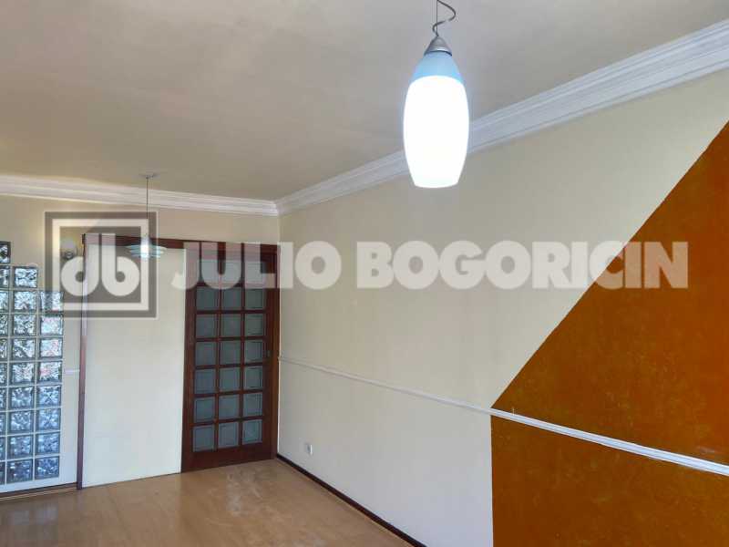 WhatsApp Image 2025-01-22 at 1 - 3