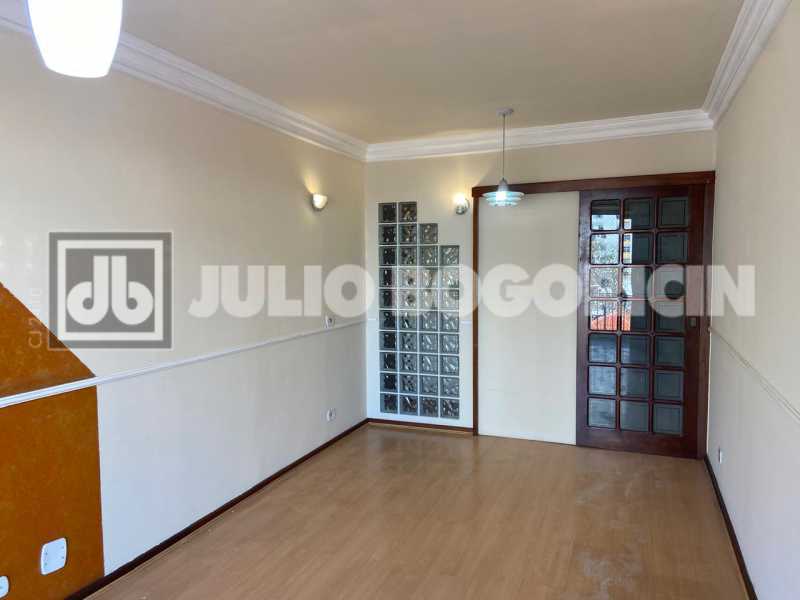 WhatsApp Image 2025-01-22 at 1 - 4