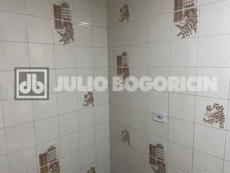 WhatsApp Image 2025-01-22 at 1 - 23