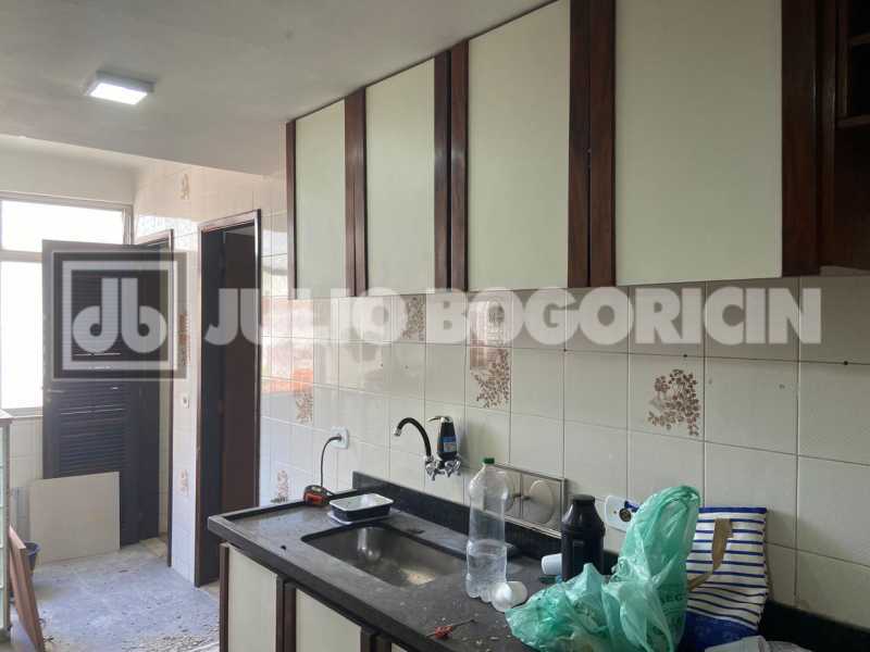 WhatsApp Image 2025-01-22 at 1 - 24