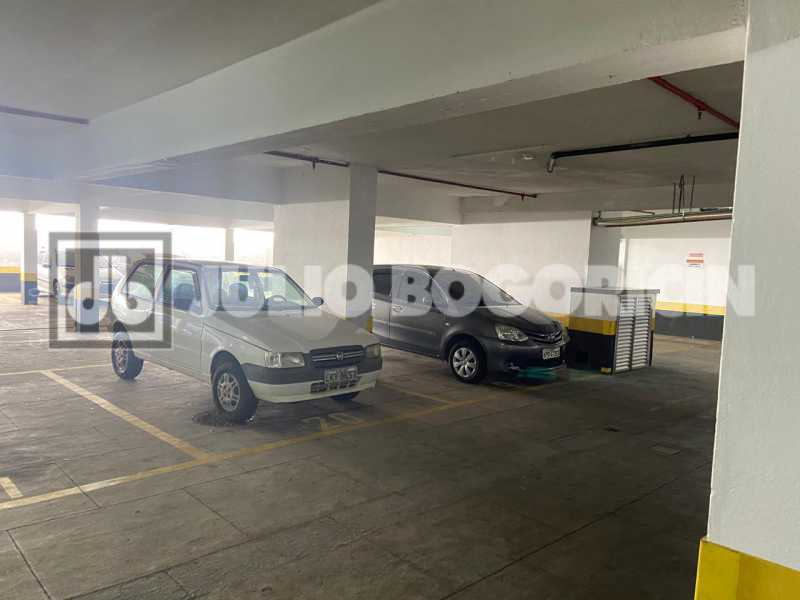 WhatsApp Image 2025-01-22 at 1 - 25