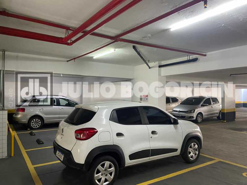 WhatsApp Image 2025-01-22 at 1 - 26