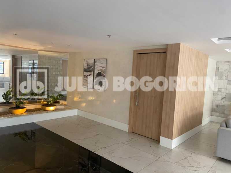 WhatsApp Image 2025-01-22 at 1 - 27