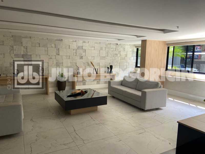 WhatsApp Image 2025-01-22 at 1 - 28