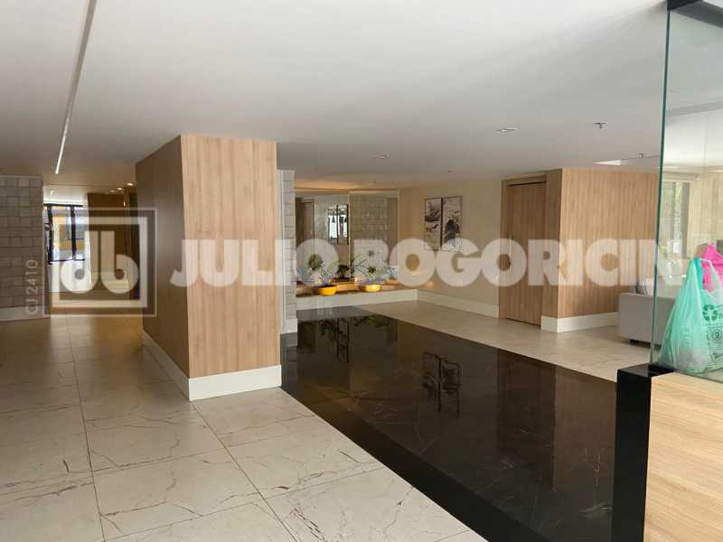 WhatsApp Image 2025-01-22 at 1 - 29