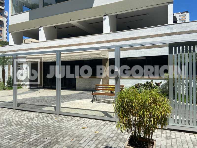 WhatsApp Image 2025-01-22 at 1 - 30