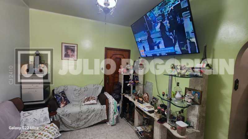 6ribeiraapto2quartosjuliobogor - 6