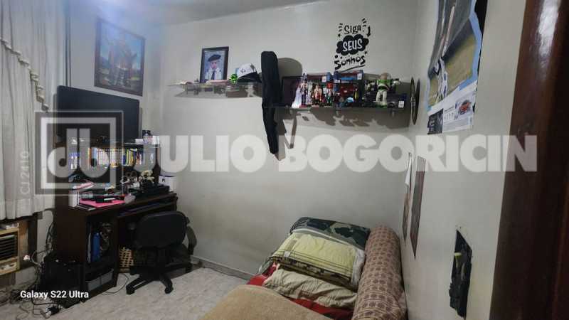 7ribeiraapto2quartosjuliobogor - 7