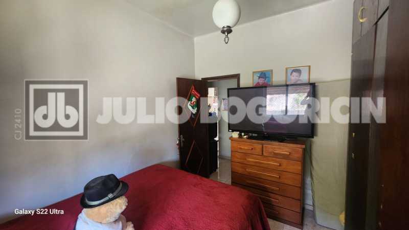 8ribeiraapto2quartosjuliobogor - 8