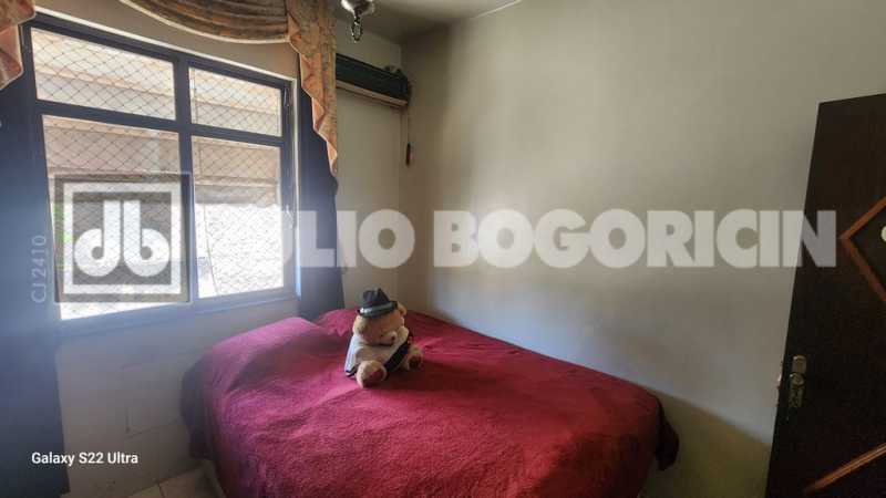 9ribeiraapto2quartosjuliobogor - 9