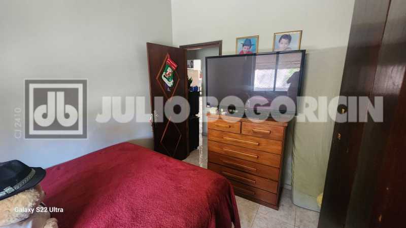 11ribeiraapto2quartosjuliobogo - 11