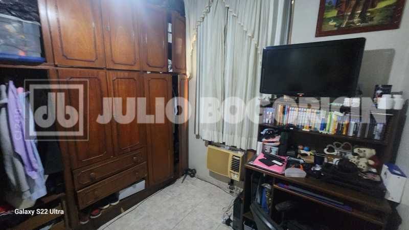 18ribeiraapto2quartosjuliobogo - 18