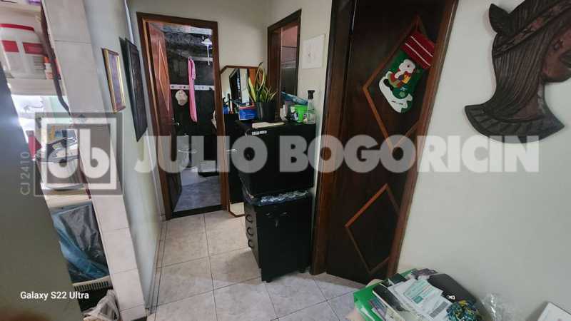 19ribeiraapto2quartosjuliobogo - 19