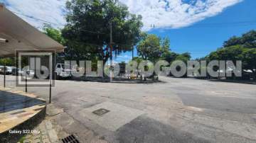 Ótima localização - Ilha do Governador - Ribeira - VENDA - Apartamento - 2 Quartos - Julio Bogoricin - JBI29883