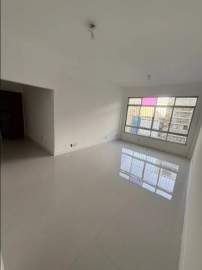 Apartamento 3 quartos à venda Icaraí, Niterói - R$ 970.000 - JBIC302362