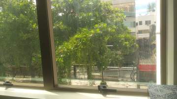 Oportunidade - RECREIO SALA COMERCIAL 1 VAGA OPORTUNIDADE - JBRB713388