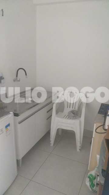 f78de4dc-a0d6-4129-b204-0e8875 - 14