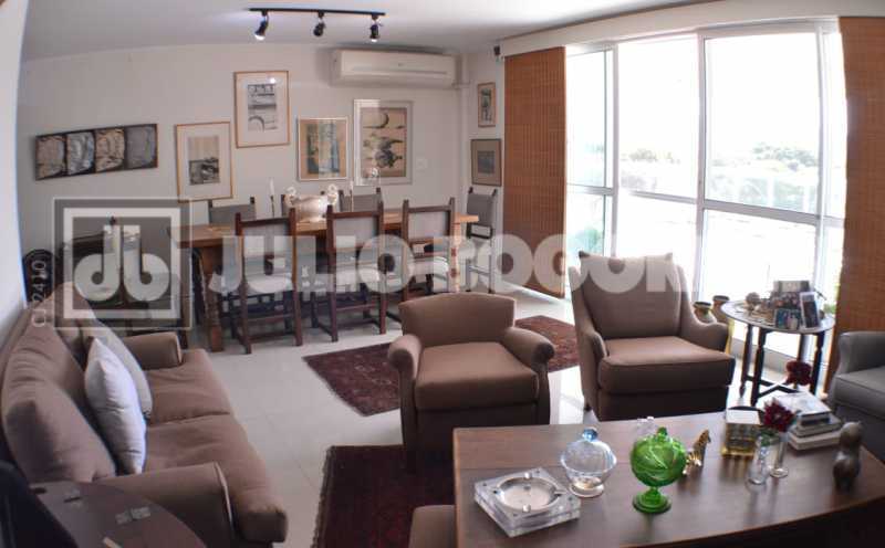 0bbdd79a-ac25-42fd-af7f-04c686 - 6