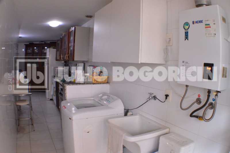 1d618cf1-1f03-4aee-8f28-57130a - 10