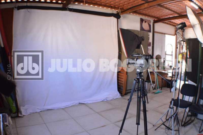 6e910631-c37c-46e4-b22a-d0edcc - 11