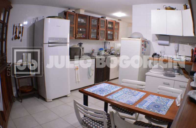 42af6e78-2d24-4826-a63b-f4a081 - 8