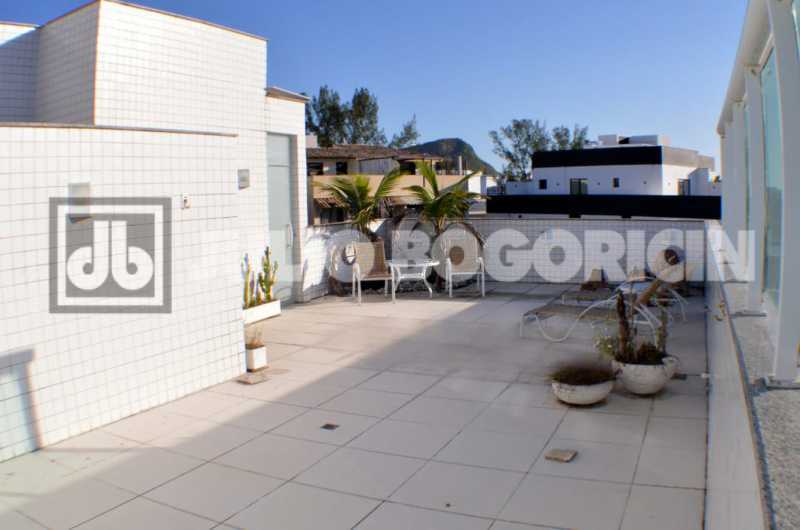 67db9aaa-7d39-4030-860c-86bdf9 - 3