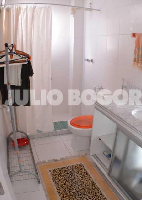 77d48cb9-ab75-416c-8d33-9b0bfe - 13