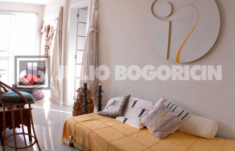 97be1cf3-d44b-4220-b66a-d07c6c - 12