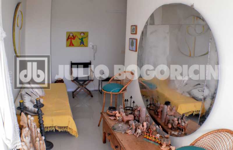 99d8c77f-7016-43af-9c24-2ef6be - 14