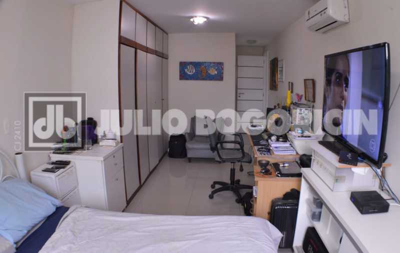 99efe4ac-5fbf-4af7-8c7a-ccd659 - 15