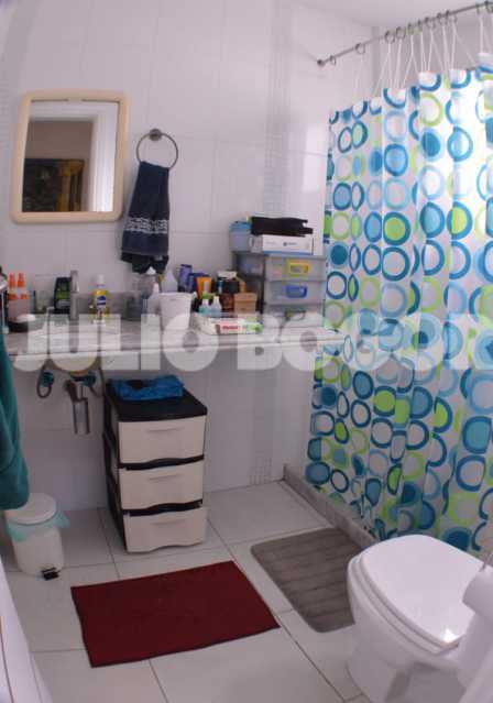 153428cf-1ef5-4121-bbd5-2e998b - 17