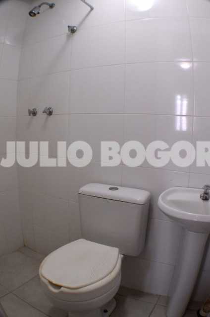 c4ce856a-2f52-46c1-92e7-e3192f - 20