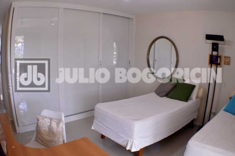 ceb93c2a-224e-4cf7-9716-e2c8ce - 19