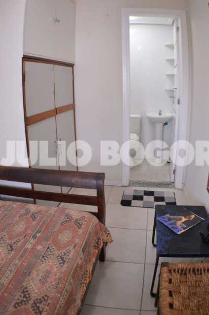 e50cd0b5-507a-49fb-afcb-06a957 - 21