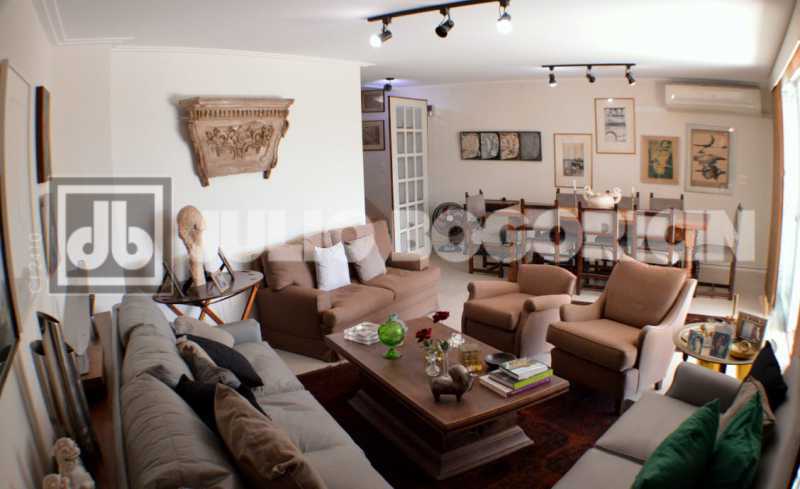 f3afab94-6633-44c4-82b6-feaab6 - 7