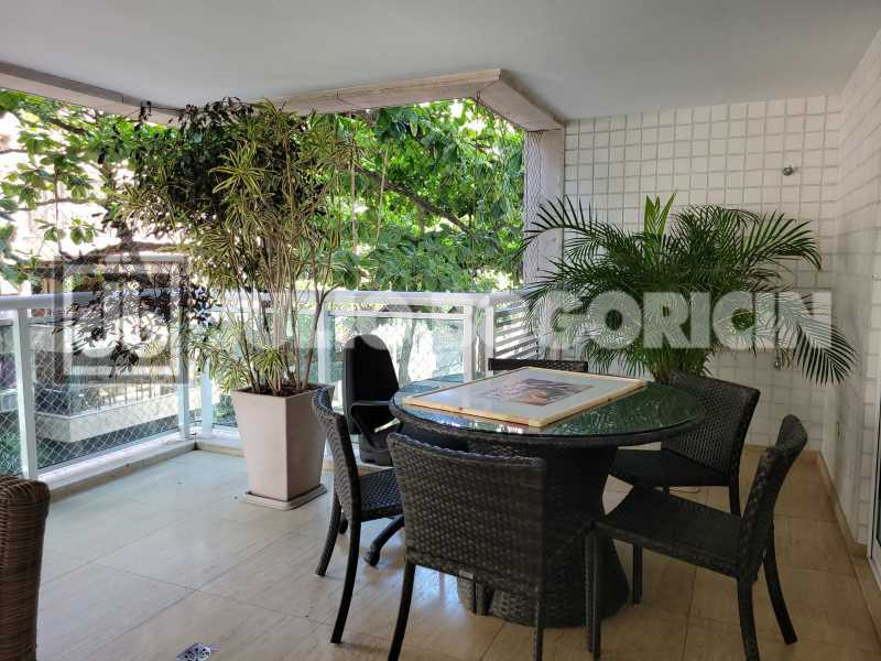01leblonvaranda4suites3vagasjb - 1