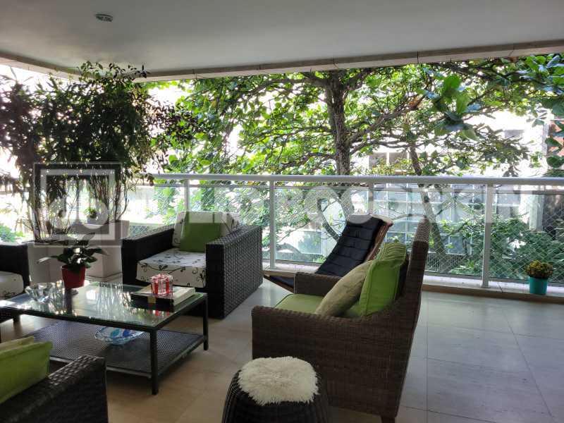02leblonvaranda4suites3vagasjb - 2