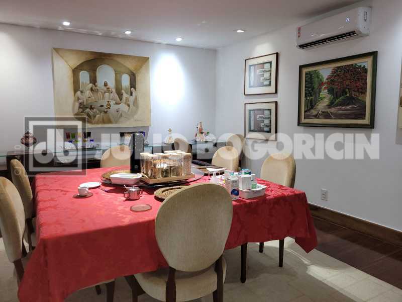 05leblonvaranda4suites3vagasjb - 5
