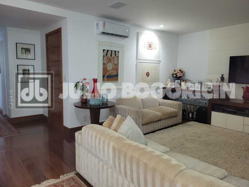 06leblonvaranda4suites3vagasjb - 6