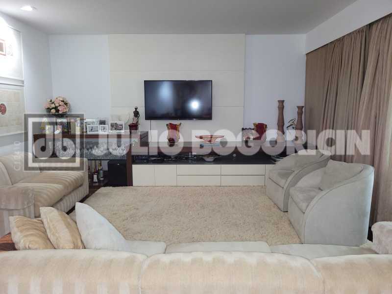 07leblonvaranda4suite3vagasjbl - 7