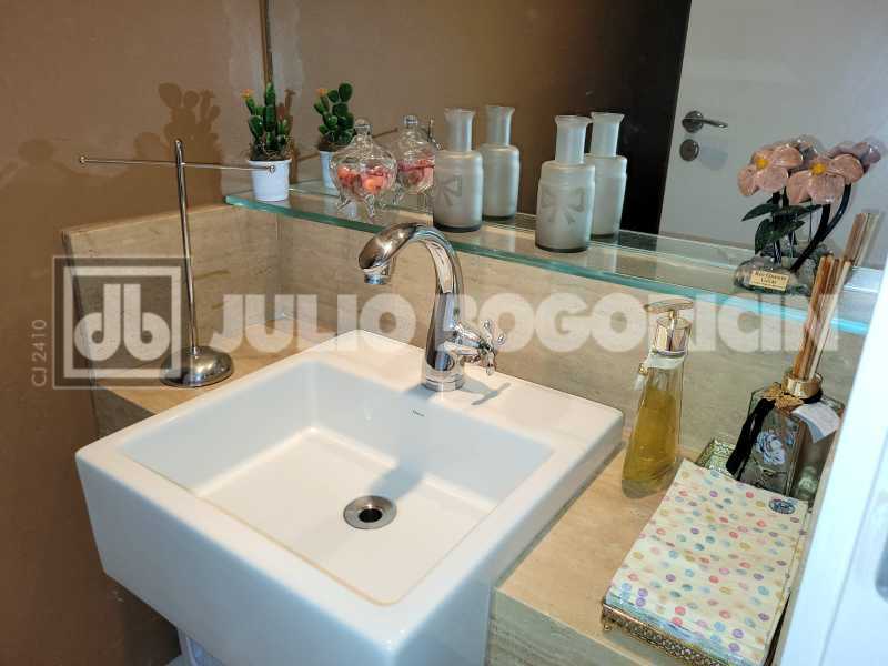 08leblonvaranda4suites3vagasjb - 8