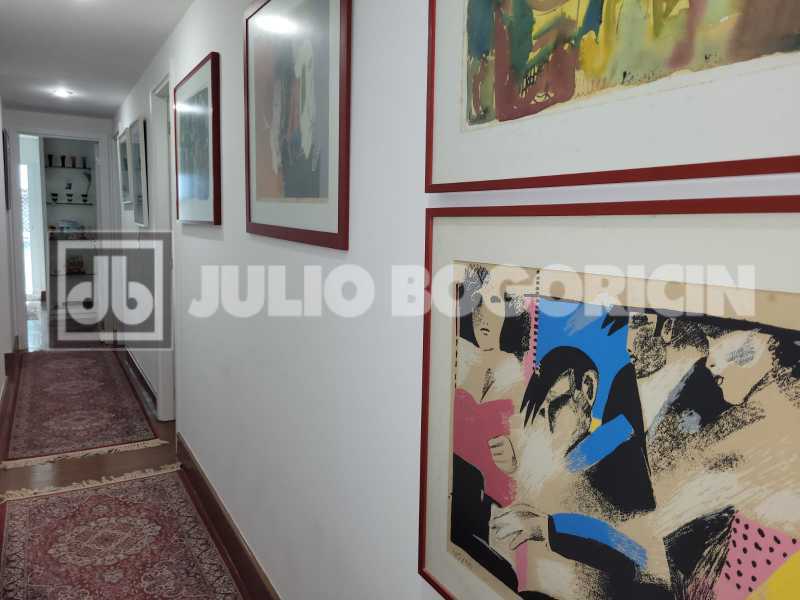 09leblonvaranda4suites3vagasjb - 9